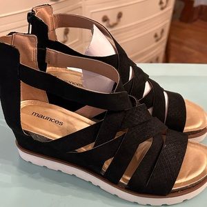 Women’s Sandals